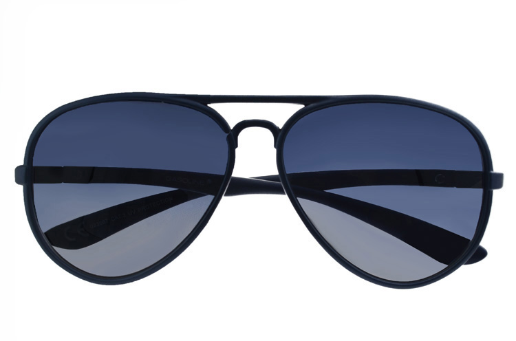 GAS SGL 23667 BLU TOP.jpg